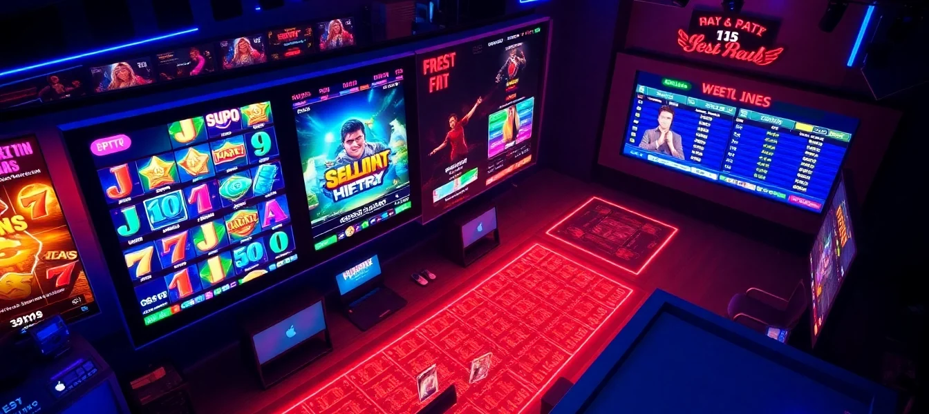 Effortless ck4444 com login process shown on sleek device screen, highlighting secure access to top online casino and sports betting platform for Bangladeshi users.
