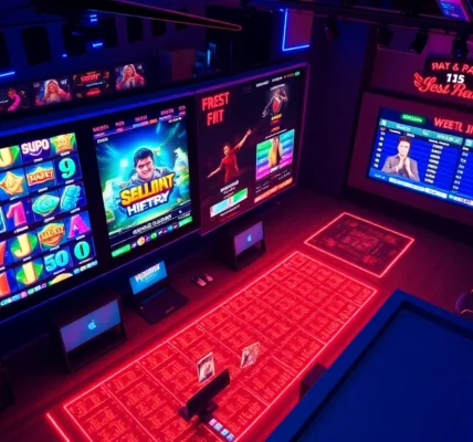 Effortless ck4444 com login process shown on sleek device screen, highlighting secure access to top online casino and sports betting platform for Bangladeshi users.