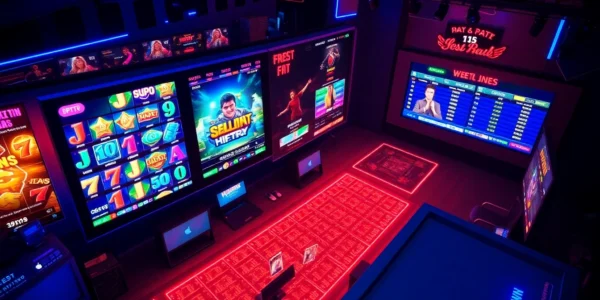 Effortless ck4444 com login process shown on sleek device screen, highlighting secure access to top online casino and sports betting platform for Bangladeshi users.
