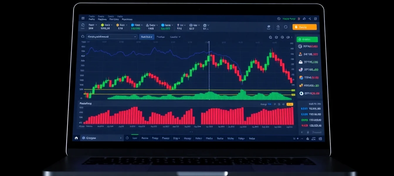 Learn how to efficiently perform aicoin下载 with a secure, easy-to-use crypto analysis platform featuring real-time market data. Accessible on multiple devices.