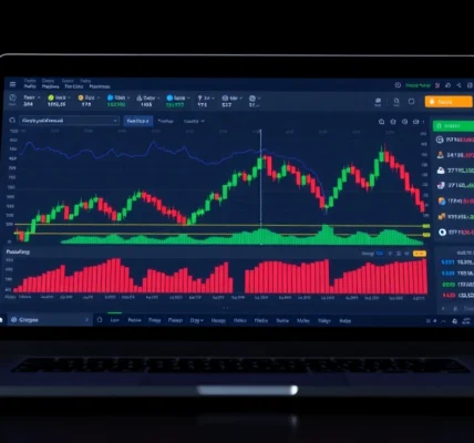 Learn how to efficiently perform aicoin下载 with a secure, easy-to-use crypto analysis platform featuring real-time market data. Accessible on multiple devices.