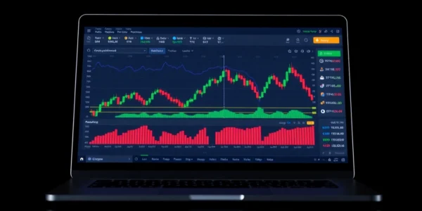 Learn how to efficiently perform aicoin下载 with a secure, easy-to-use crypto analysis platform featuring real-time market data. Accessible on multiple devices.